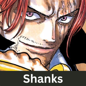 Zzzzz 1731382100shanks — One Piece Power Scaling Tier List option 39