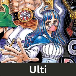 Zzzzz 1731382100ulti — One Piece Power Scaling Tier List option 33