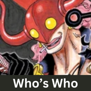 Zzzzz 1731382100whos Who — One Piece Power Scaling Tier List option 31