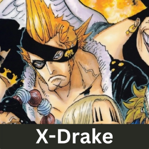 Zzzzz 1731382100xdrake — One Piece Power Scaling Tier List option 34