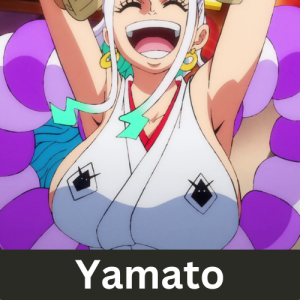 Zzzzz 1731382100yamato — One Piece Power Scaling Tier List option 27