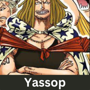 Zzzzz 1731382101yassop — One Piece Power Scaling Tier List option 42
