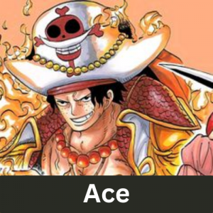 Zzzzz 1731387362ace — One Piece Power Scaling Tier List option 45