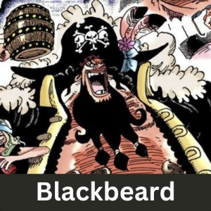 Zzzzz 1731387362bb — One Piece Power Scaling Tier List option 49