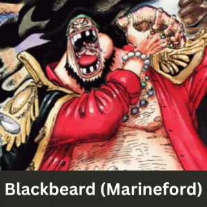 Zzzzz 1731387362bb2 — One Piece Power Scaling Tier List option 50