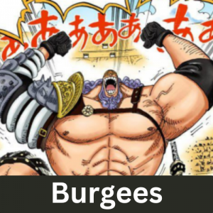 Zzzzz 1731387362burgees — One Piece Power Scaling Tier List option 52