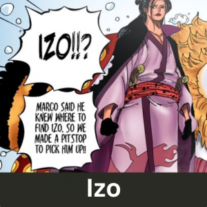Zzzzz 1731387363izo — One Piece Power Scaling Tier List option 48