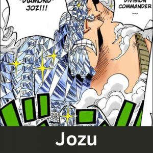 Zzzzz 1731387363jozu — One Piece Power Scaling Tier List option 46
