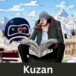 Zzzzz 1731387363kuzan 1 — One Piece Power Scaling Tier List option 55