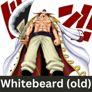 Zzzzz 1731387363oldbeard — One Piece Power Scaling Tier List option 43