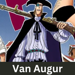 Zzzzz 1731387363shiryu 1 — One Piece Power Scaling Tier List option 53