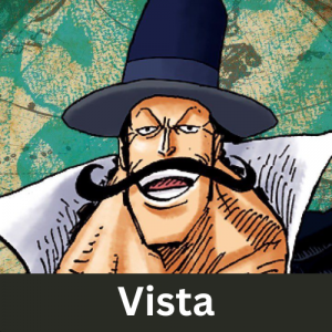 Zzzzz 1731387363vista — One Piece Power Scaling Tier List option 47
