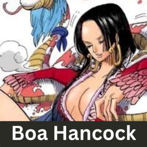 Zzzzz 1731389980boa — One Piece Power Scaling Tier List option 56