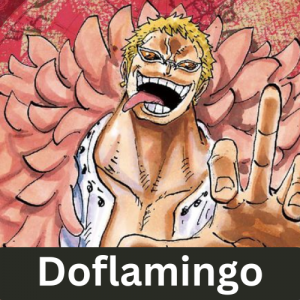Zzzzz 1731389980doffy — One Piece Power Scaling Tier List option 57