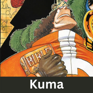 Zzzzz 1731389981kuma — One Piece Power Scaling Tier List option 58