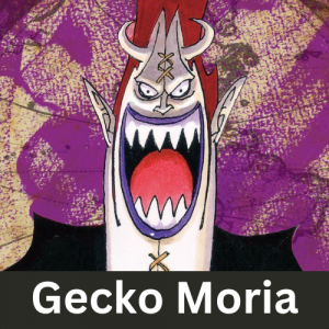 Zzzzz 1731389981moria — One Piece Power Scaling Tier List option 59