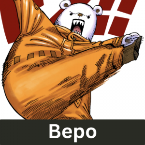 Zzzzz 1731390523bepo — One Piece Power Scaling Tier List option 62