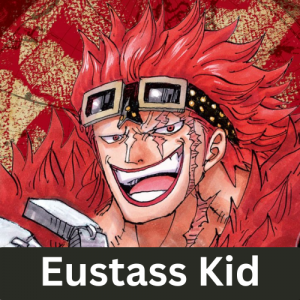 Zzzzz 1731390523kid — One Piece Power Scaling Tier List option 63