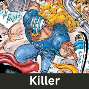 Zzzzz 1731390523killer — One Piece Power Scaling Tier List option 64
