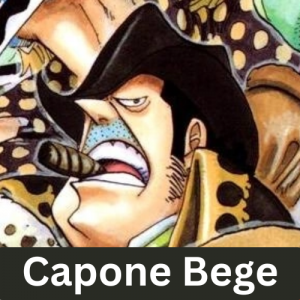 Zzzzz 1731392003bege — One Piece Power Scaling Tier List option 65