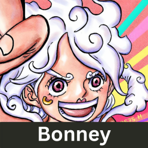 Zzzzz 1731392003bonney — One Piece Power Scaling Tier List option 66