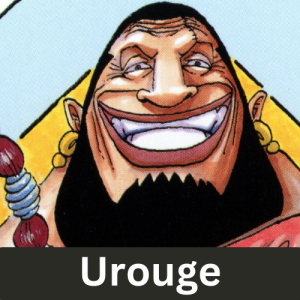 Zzzzz 1731392003urouge — One Piece Power Scaling Tier List option 67
