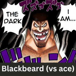 Zzzzz 1731392618bb3 — One Piece Power Scaling Tier List option 51