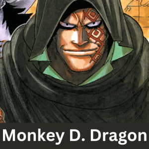 Zzzzz 1731444996dragon — One Piece Power Scaling Tier List option 68