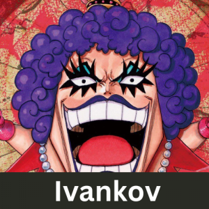 Zzzzz 1731444996ivankov — One Piece Power Scaling Tier List option 70