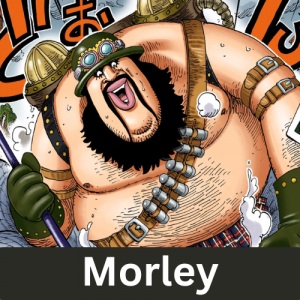 Zzzzz 1731444996morley — One Piece Power Scaling Tier List option 71