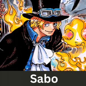 Zzzzz 1731444996sabo — One Piece Power Scaling Tier List option 69
