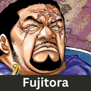 Zzzzz 1731447208fujitora — One Piece Power Scaling Tier List option 75