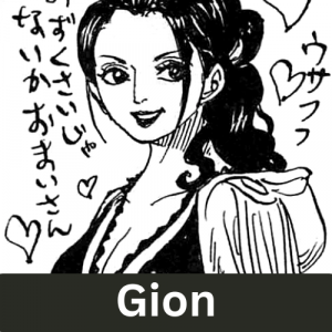 Zzzzz 1731447208gion — One Piece Power Scaling Tier List option 81