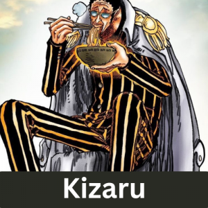 Zzzzz 1731447208ki — One Piece Power Scaling Tier List option 74