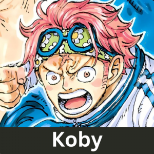Zzzzz 1731447208koby — One Piece Power Scaling Tier List option 86