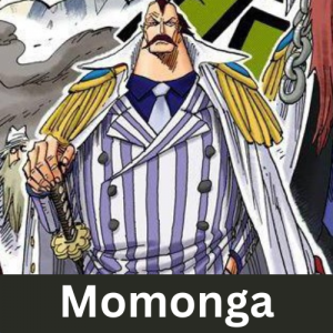 Zzzzz 1731447208momonga — One Piece Power Scaling Tier List option 83