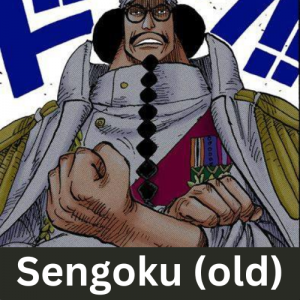 Zzzzz 1731447208sengoku — One Piece Power Scaling Tier List option 78