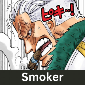 Zzzzz 1731447208smoker — One Piece Power Scaling Tier List option 82