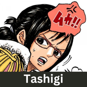 Zzzzz 1731447208tashigi — One Piece Power Scaling Tier List option 85