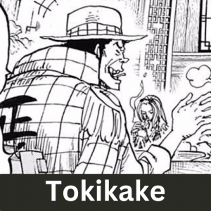 Zzzzz 1731447208tokikake — One Piece Power Scaling Tier List option 80