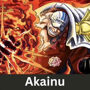 Zzzzz 1731447584akainu — One Piece Power Scaling Tier List option 73