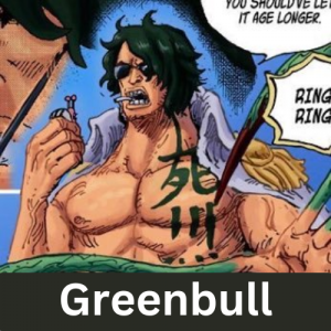 Zzzzz 1731447584greenbull — One Piece Power Scaling Tier List option 76