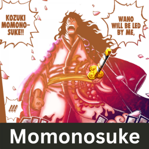 Zzzzz 1731452885momo — One Piece Power Scaling Tier List option 103