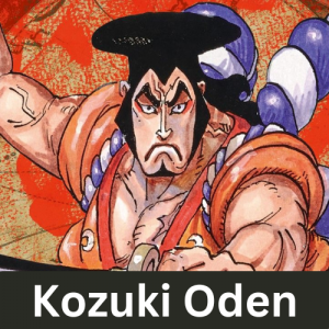 Zzzzz 1731452885oden — One Piece Power Scaling Tier List option 102