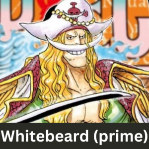 Zzzzz 1731452885pwhitebeard — One Piece Power Scaling Tier List option 92