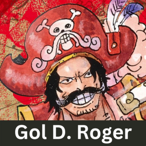 Zzzzz 1731452885roger — One Piece Power Scaling Tier List option 91