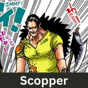 Zzzzz 1731452885scopper — One Piece Power Scaling Tier List option 101