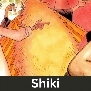 Zzzzz 1731452886shiki — One Piece Power Scaling Tier List option 97
