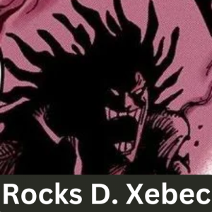 Zzzzz 1731452886xebec — One Piece Power Scaling Tier List option 98