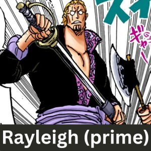 Zzzzz 1731453422prime Rayleigh — One Piece Power Scaling Tier List option 99